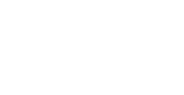 Envia Cuisines