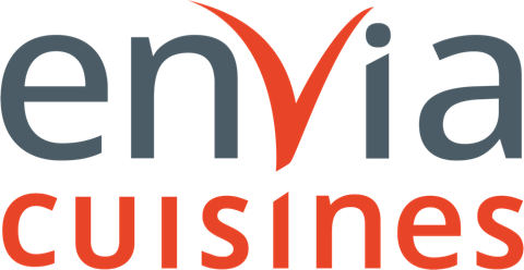 Envia Cuisines